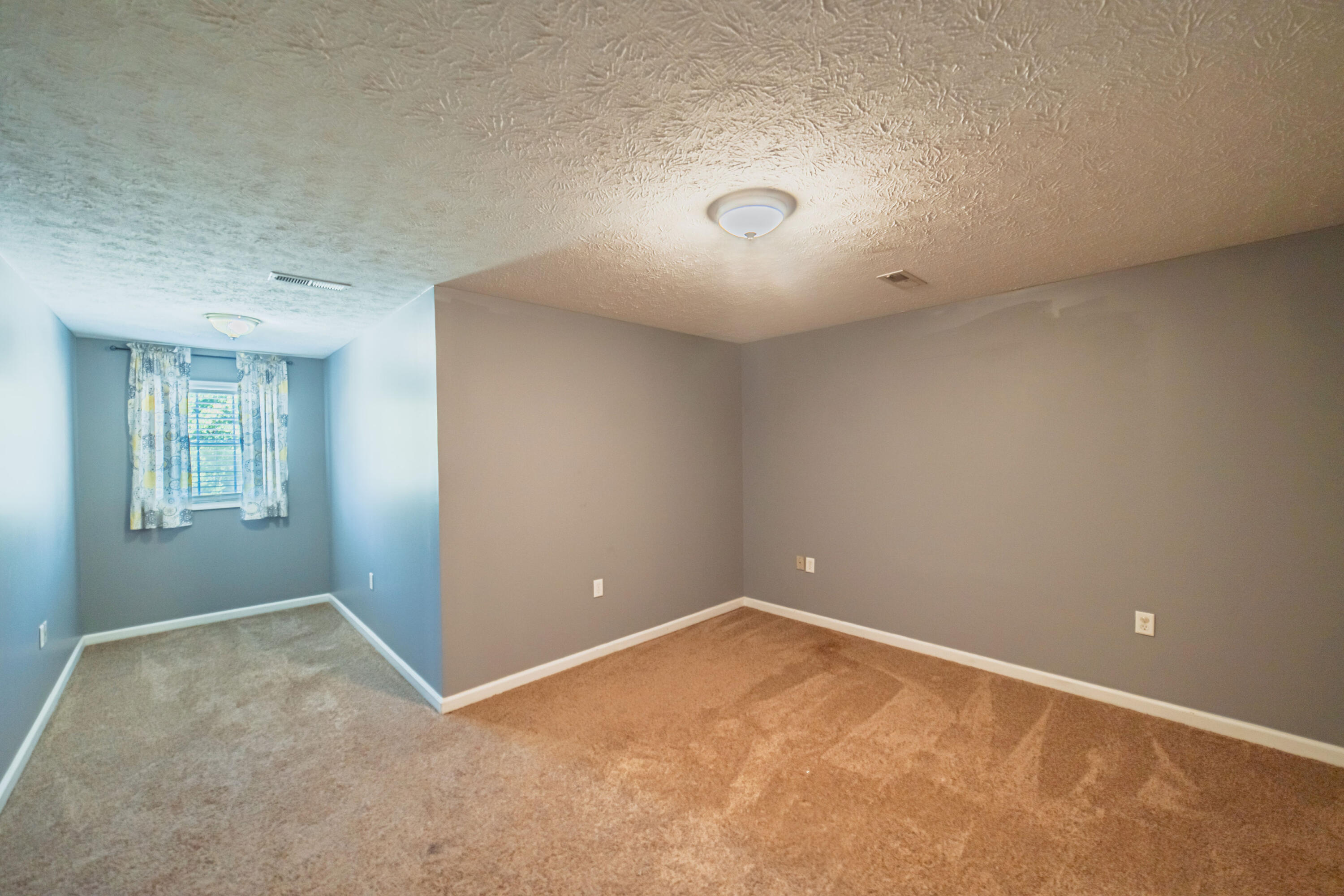 708 Johnson Road Salem, KY 42078 - Photo 34 of 58 708JohnsonRd-156