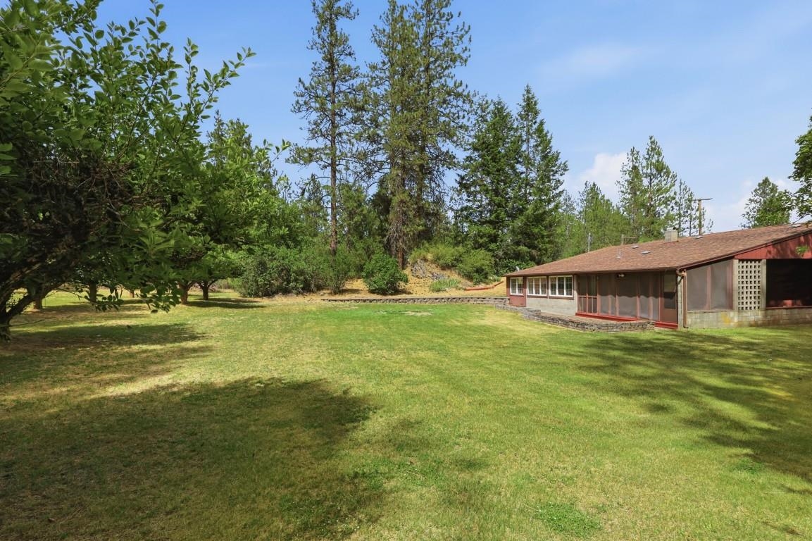 14424 Cheney Spokane Road Cheney, WA 99004 - Photo 34 of 50