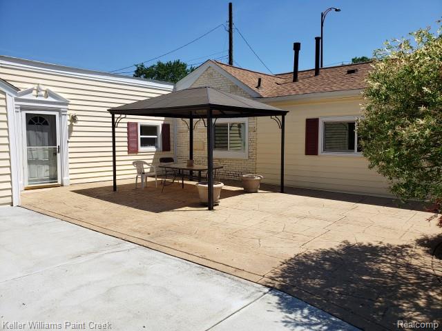 5615 John R Road Troy, MI 48085 - Photo 2 of 31