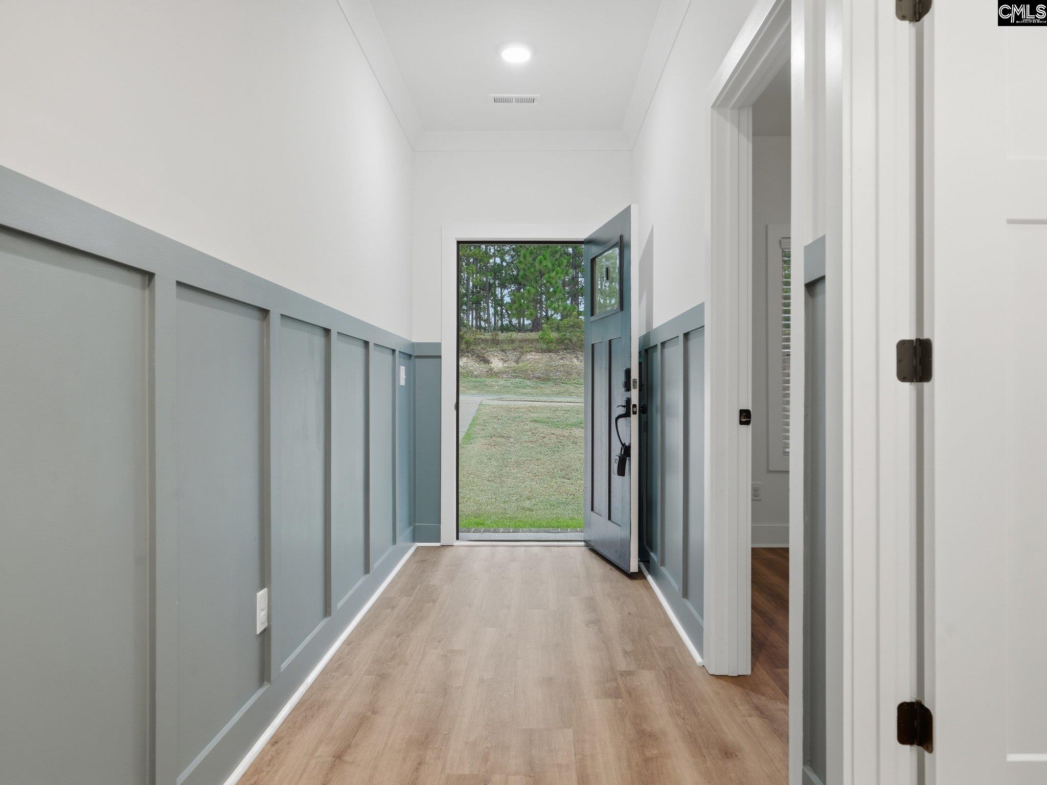 205 Shadowbrook Way Camden, SC 29020 - Photo 3 of 45 Gallery Image 3