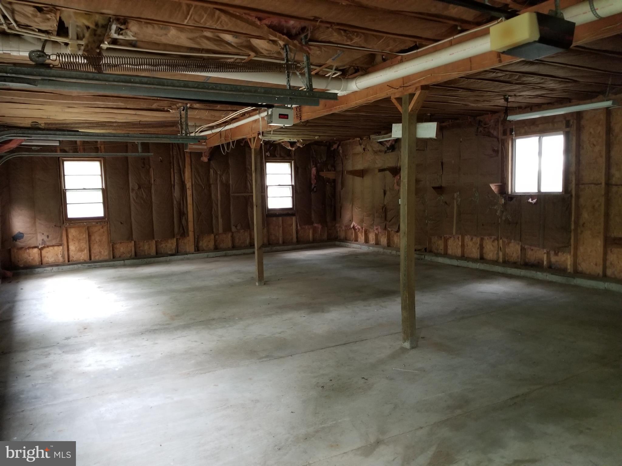 5025 Russell Road Woolford, MD 21677 - Photo 14 of 16 Interior (General)