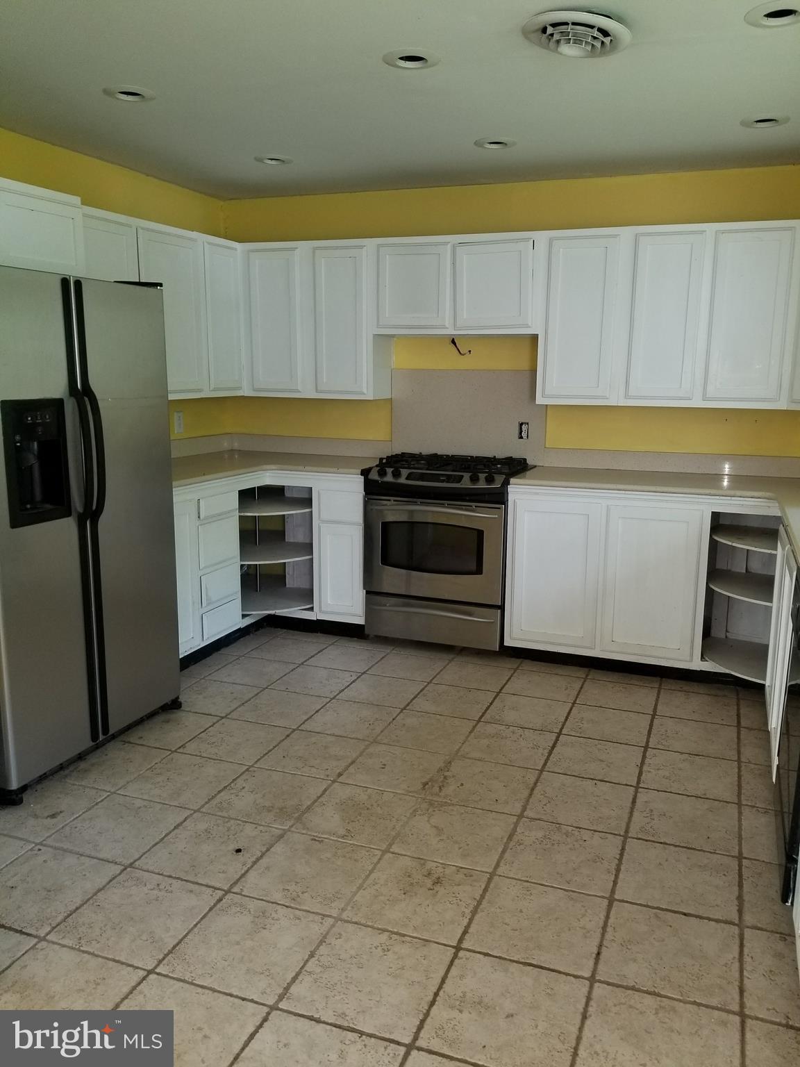 5025 Russell Road Woolford, MD 21677 - Photo 7 of 16 Kitchen