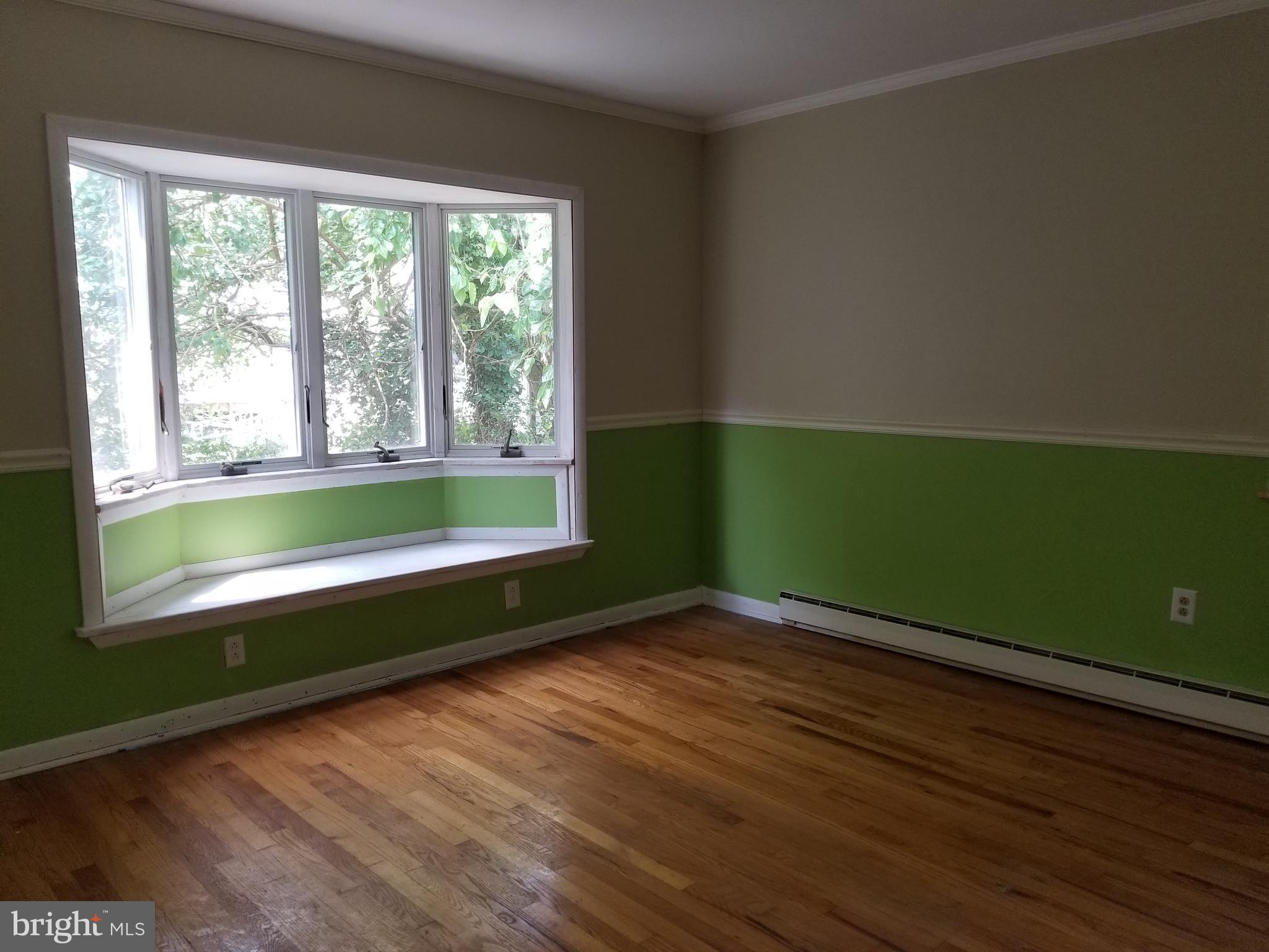 5025 Russell Road Woolford, MD 21677 - Photo 10 of 16 Bedroom