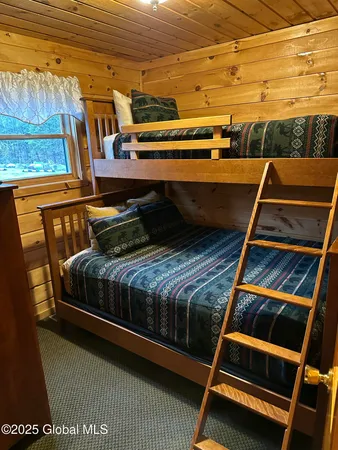 $39,000 | 3210 Lake Shore Drive, Unit 24 INTERVAL 2, Lake George, NY 12845