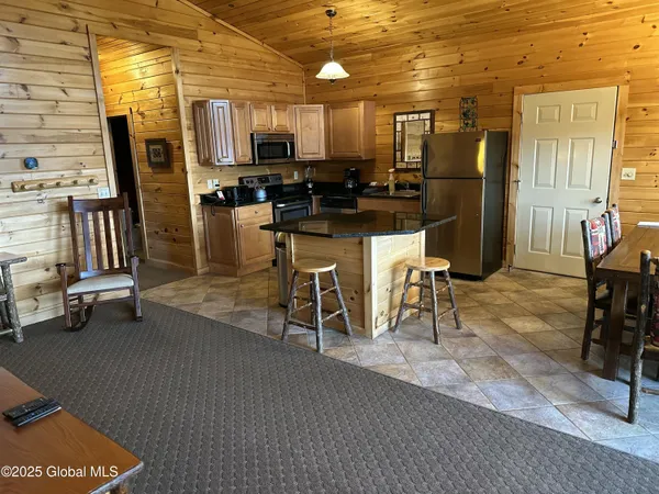 $39,000 | 3210 Lake Shore Drive, Unit 24 INTERVAL 2, Lake George, NY 12845