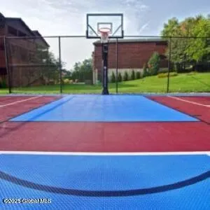 $39,000 | 3210 Lake Shore Drive, Unit 24 INTERVAL 2, Lake George, NY 12845