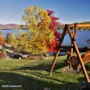 $39,000 | 3210 Lake Shore Drive, Unit 24 INTERVAL 2, Lake George, NY 12845