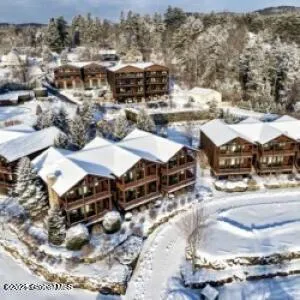 $39,000 | 3210 Lake Shore Drive, Unit 24 INTERVAL 2, Lake George, NY 12845