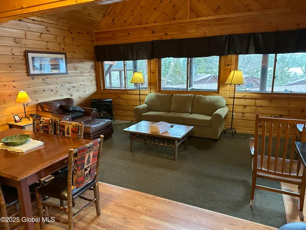 $39,000 | 3210 Lake Shore Drive, Unit 24 INTERVAL 2, Lake George, NY 12845