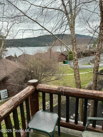 $39,000 | 3210 Lake Shore Drive, Unit 24 INTERVAL 2, Lake George, NY 12845