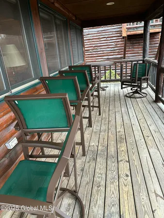 $39,000 | 3210 Lake Shore Drive, Unit 24 INTERVAL 2, Lake George, NY 12845