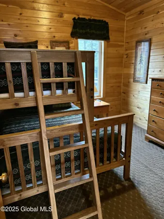 $39,000 | 3210 Lake Shore Drive, Unit 24 INTERVAL 2, Lake George, NY 12845