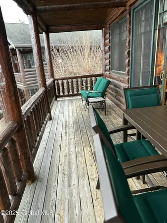$39,000 | 3210 Lake Shore Drive, Unit 24 INTERVAL 2, Lake George, NY 12845