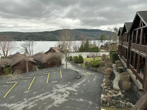 $39,000 | 3210 Lake Shore Drive, Unit 24 INTERVAL 2, Lake George, NY 12845