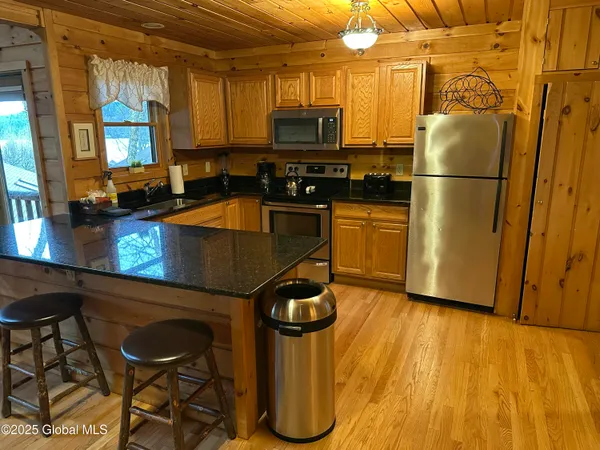 $39,000 | 3210 Lake Shore Drive, Unit 24 INTERVAL 2, Lake George, NY 12845