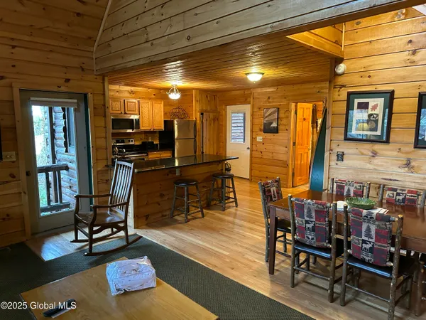 $39,000 | 3210 Lake Shore Drive, Unit 24 INTERVAL 2, Lake George, NY 12845