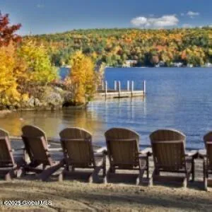 $39,000 | 3210 Lake Shore Drive, Unit 24 INTERVAL 2, Lake George, NY 12845