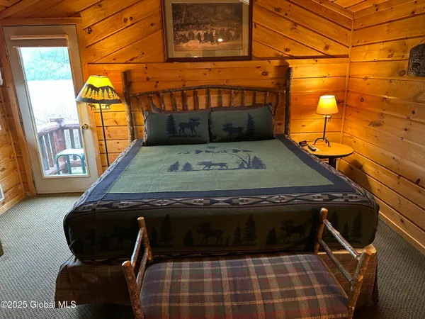 $39,000 | 3210 Lake Shore Drive, Unit 24 INTERVAL 2, Lake George, NY 12845