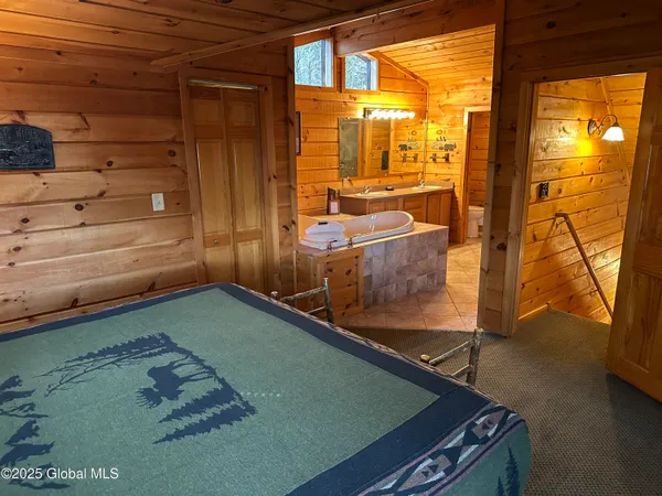 $39,000 | 3210 Lake Shore Drive, Unit 24 INTERVAL 2, Lake George, NY 12845