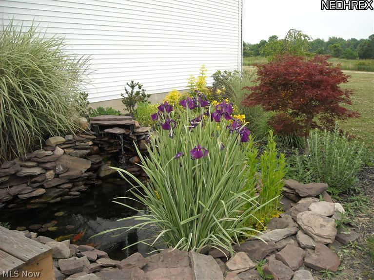 10518 Smith Road Litchfield, OH 44253 - Photo 21 of 25 Gallery Image 21