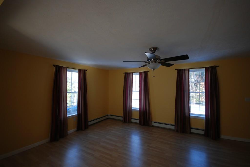 65 Gore Road Raymond, ME 04071 - Photo 7 of 25 Living Room