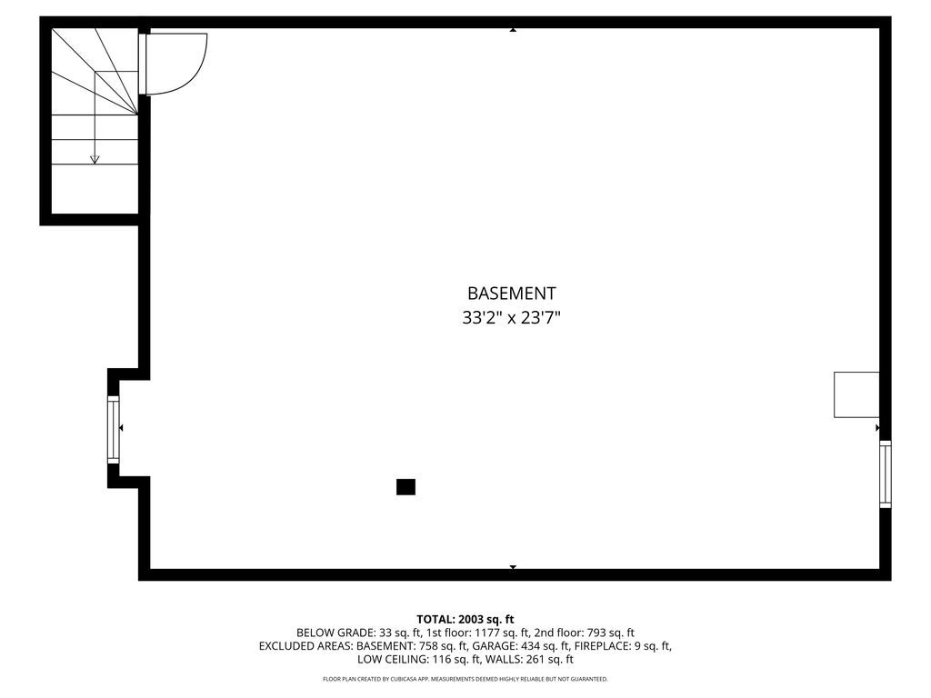 40 Stonybrook Road Cape Elizabeth, ME 04107 - Photo 31 of 32