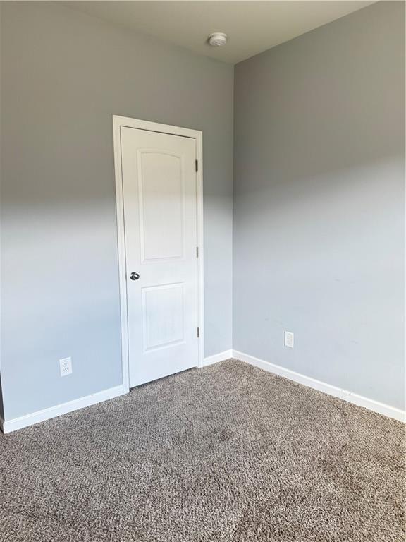 183 Spring Way Square Canton, GA 30114 - Photo 24 of 29 a view of an empty room