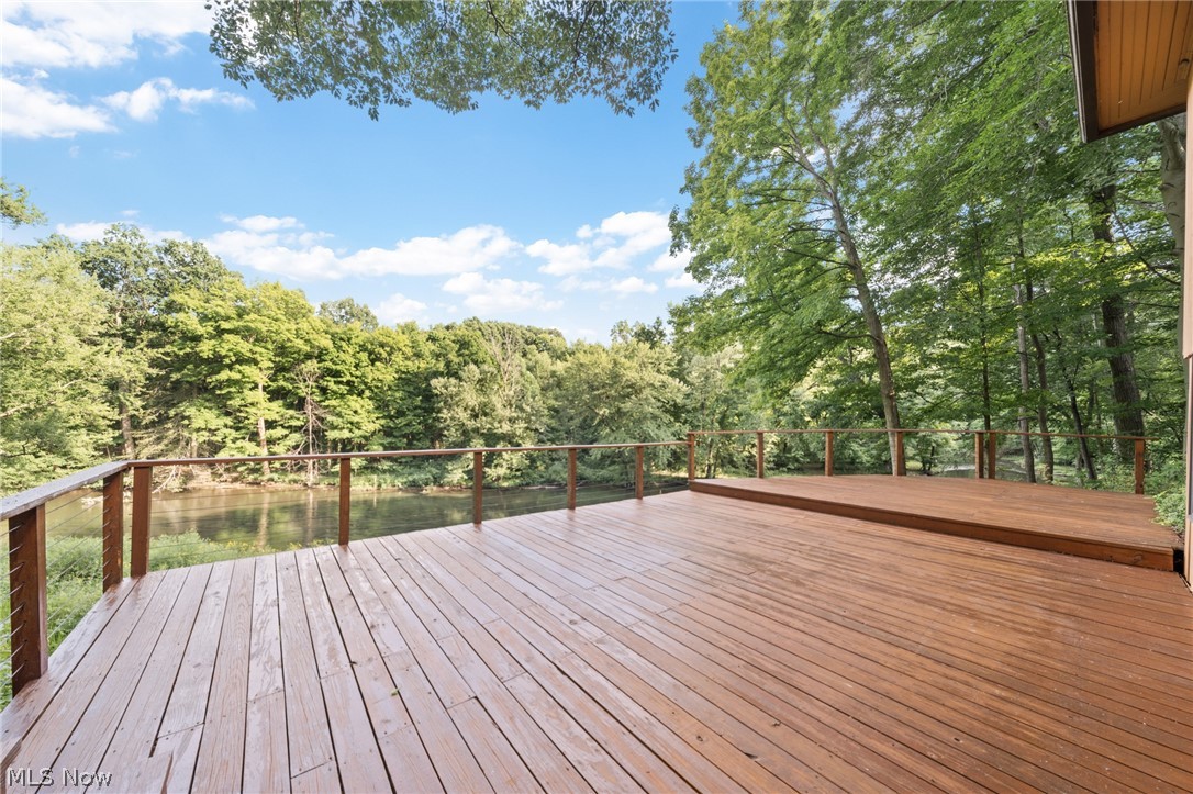 8800 Diagonal Road Streetsboro, OH 44241 - Photo 27 of 34