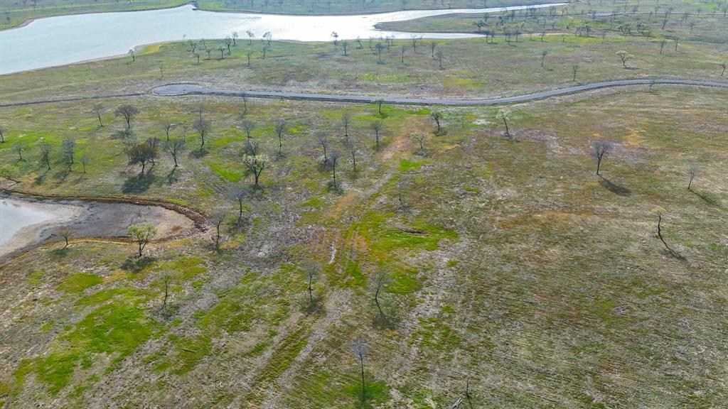 Lot 82 Bauer Boulevard Corsicana, TX 75109 - Photo 11 of 23 a view of a lake view