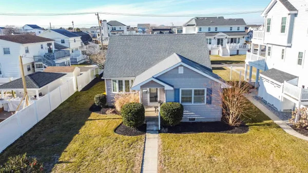 $1,550,000 | 5224 Haven Avenue, Ocean City, NJ 08226
