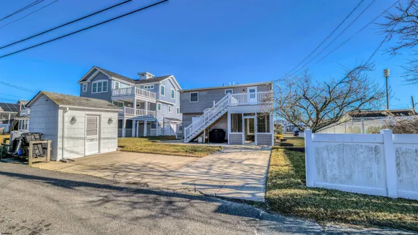 $1,550,000 | 5224 Haven Avenue, Ocean City, NJ 08226