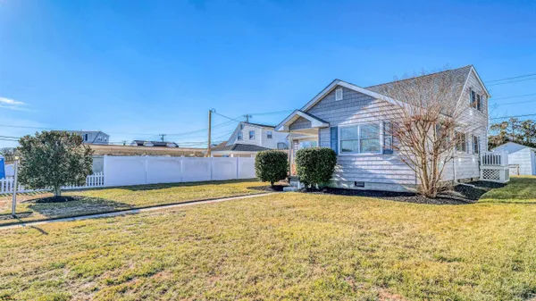 $1,550,000 | 5224 Haven Avenue, Ocean City, NJ 08226