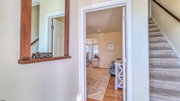 $1,550,000 | 5224 Haven Avenue, Ocean City, NJ 08226