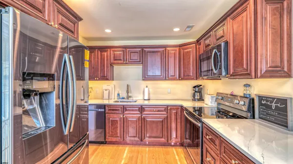 $1,550,000 | 5224 Haven Avenue, Ocean City, NJ 08226