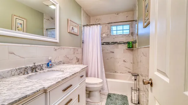 $1,550,000 | 5224 Haven Avenue, Ocean City, NJ 08226