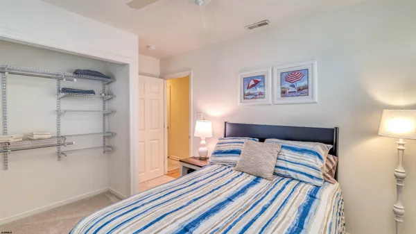 $1,550,000 | 5224 Haven Avenue, Ocean City, NJ 08226