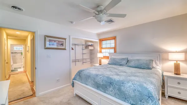 $1,550,000 | 5224 Haven Avenue, Ocean City, NJ 08226