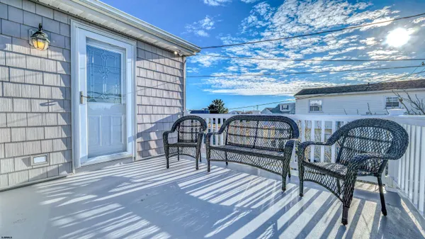 $1,550,000 | 5224 Haven Avenue, Ocean City, NJ 08226