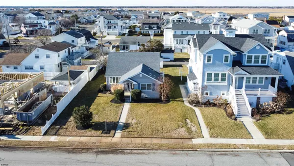 $1,550,000 | 5224 Haven Avenue, Ocean City, NJ 08226
