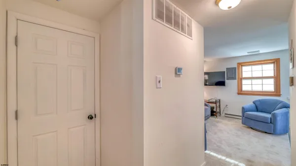 $1,550,000 | 5224 Haven Avenue, Ocean City, NJ 08226