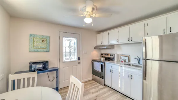 $1,550,000 | 5224 Haven Avenue, Ocean City, NJ 08226