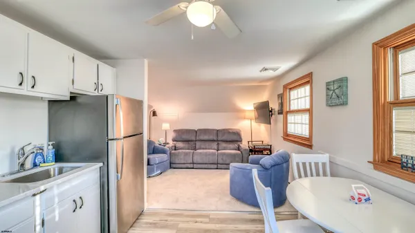 $1,550,000 | 5224 Haven Avenue, Ocean City, NJ 08226