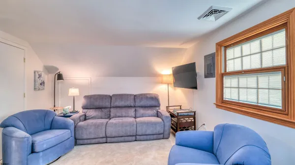 $1,550,000 | 5224 Haven Avenue, Ocean City, NJ 08226