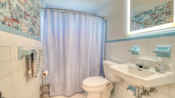 $1,550,000 | 5224 Haven Avenue, Ocean City, NJ 08226