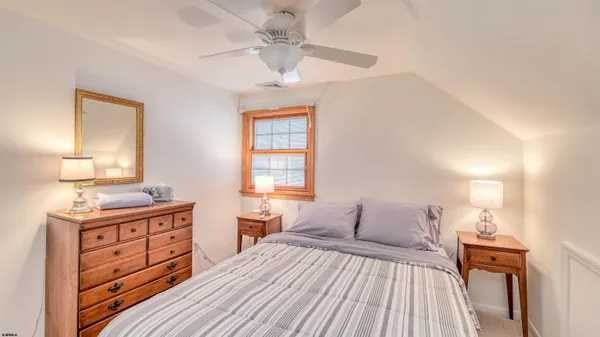 $1,550,000 | 5224 Haven Avenue, Ocean City, NJ 08226