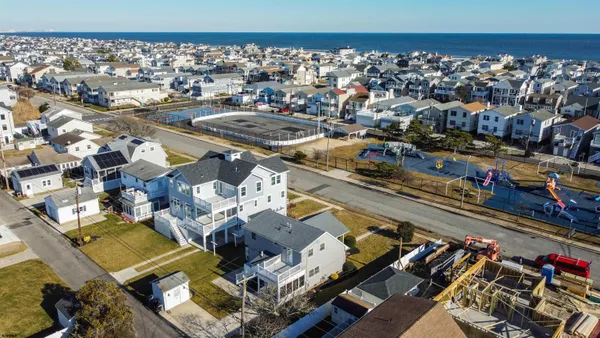 $1,550,000 | 5224 Haven Avenue, Ocean City, NJ 08226