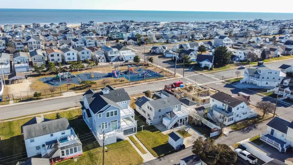 $1,550,000 | 5224 Haven Avenue, Ocean City, NJ 08226