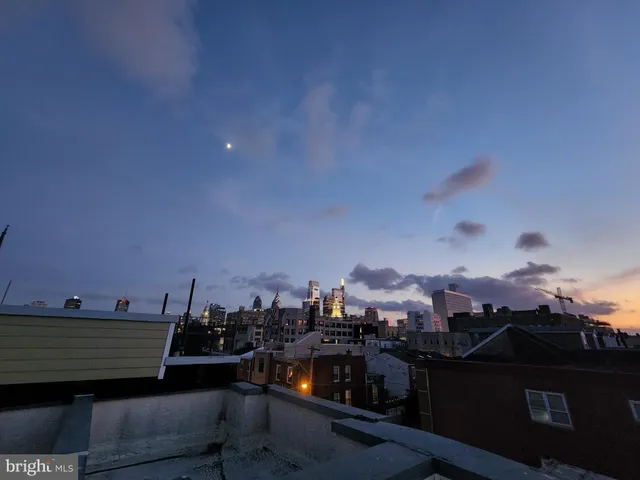 $324,900 | 605 North 12th Street, Unit B, Philadelphia, PA 19123