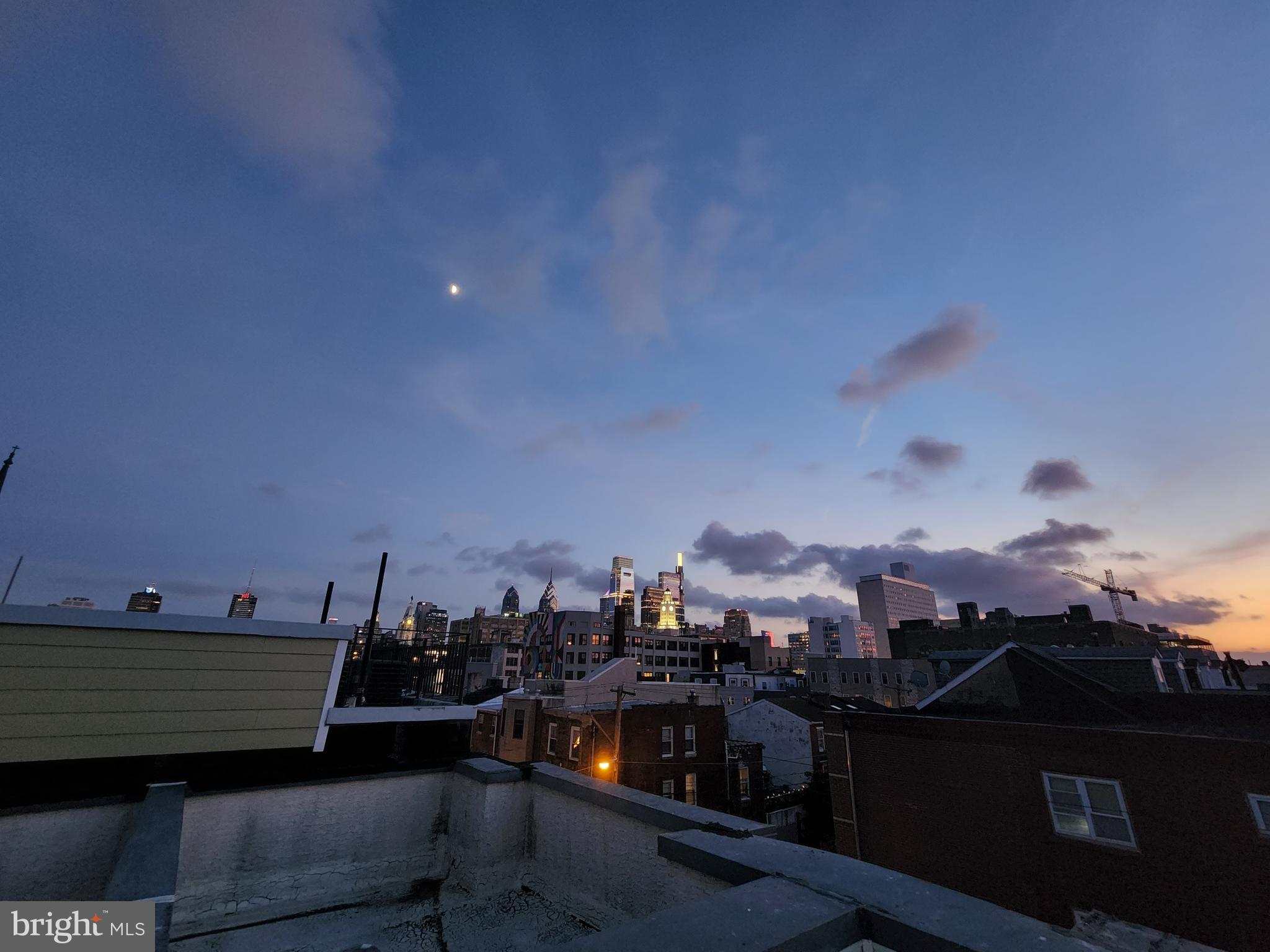 605 North 12th Street, Unit B Philadelphia, PA 19123 - Photo 21 of 22