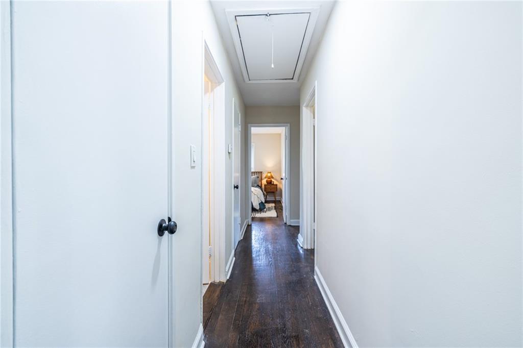 3276 Bobbie Lane Decatur, GA 30032 - Photo 22 of 49 Gallery Image 22
